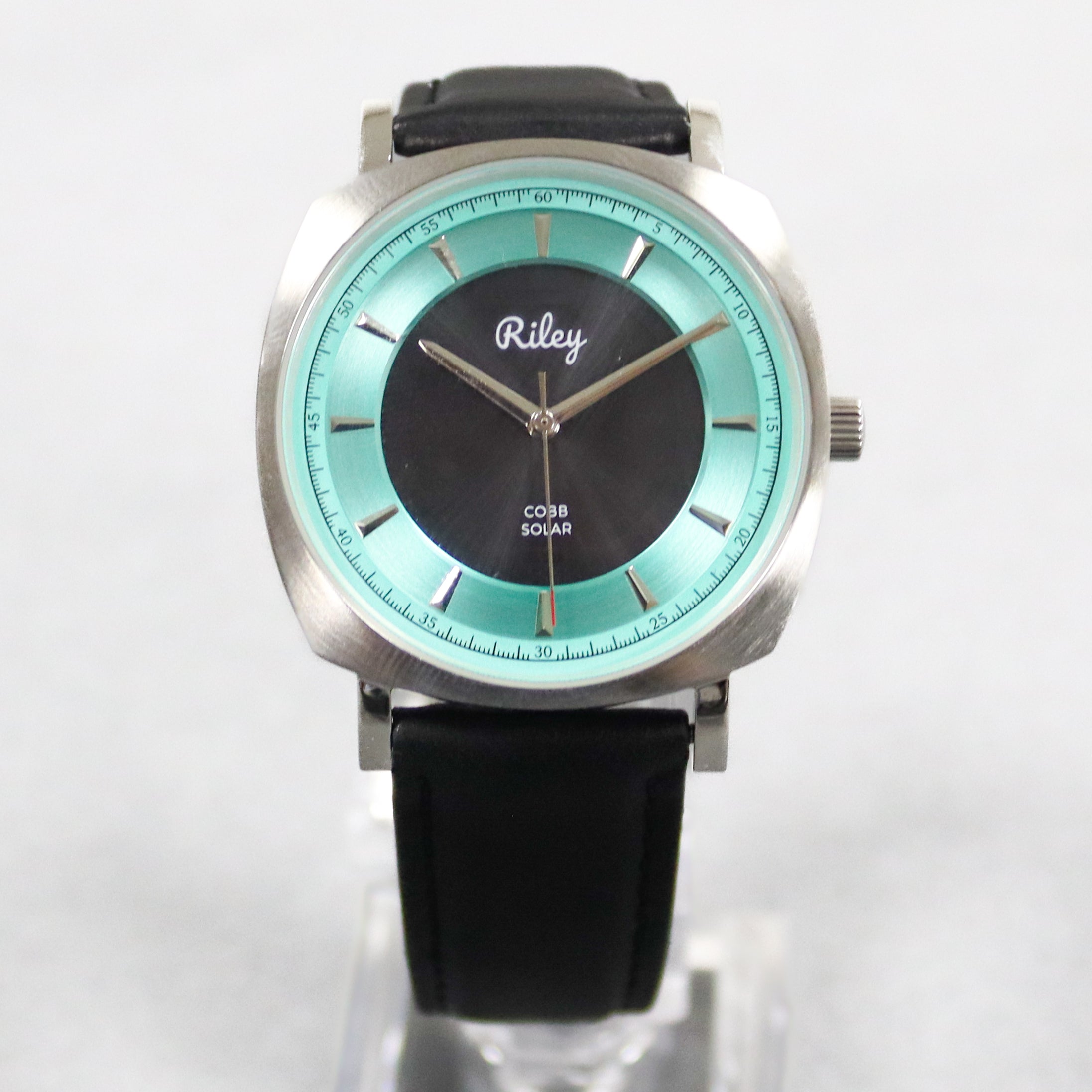 Jerrie Cobb Solar - JC01