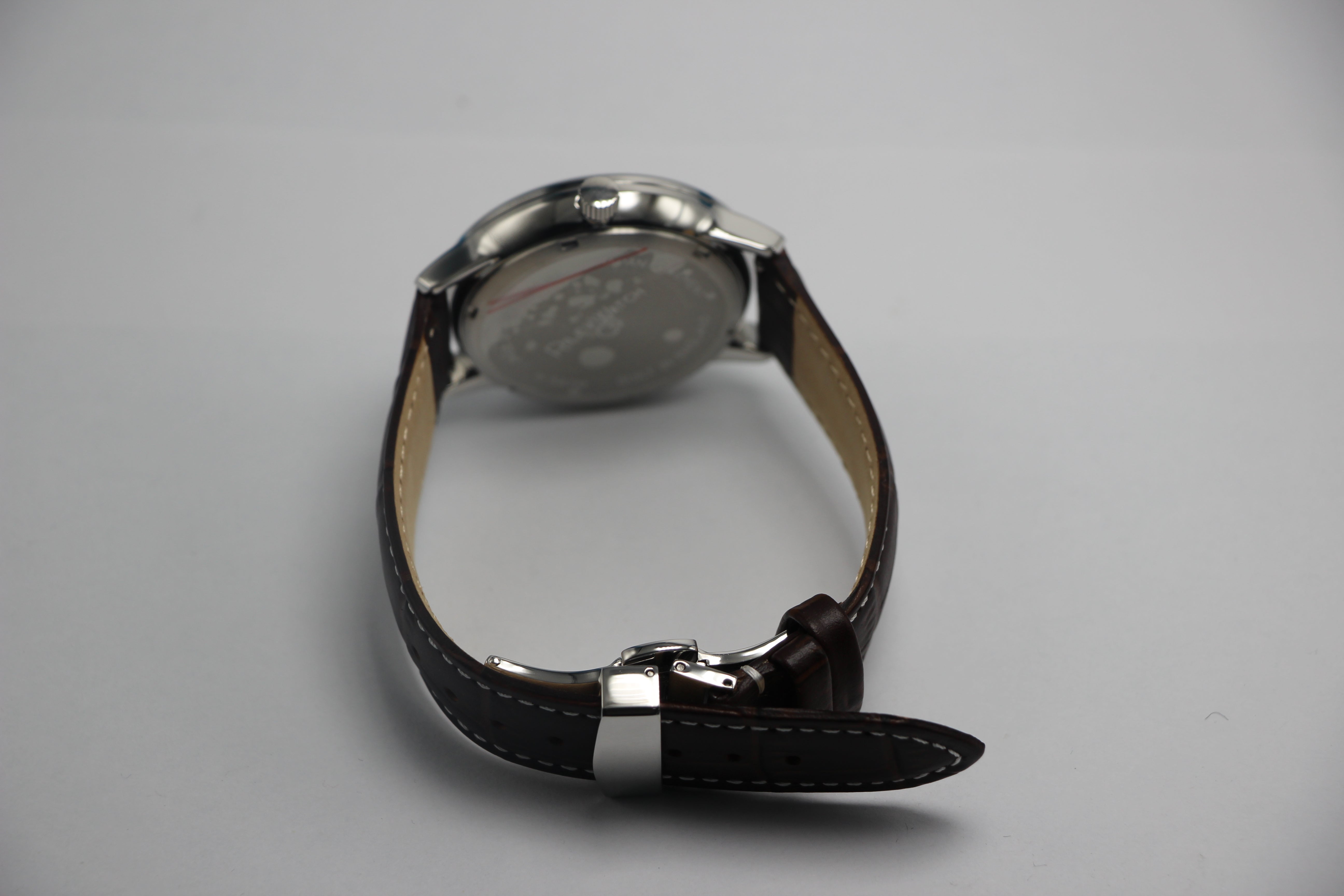 Amelia Earhart - AE01
