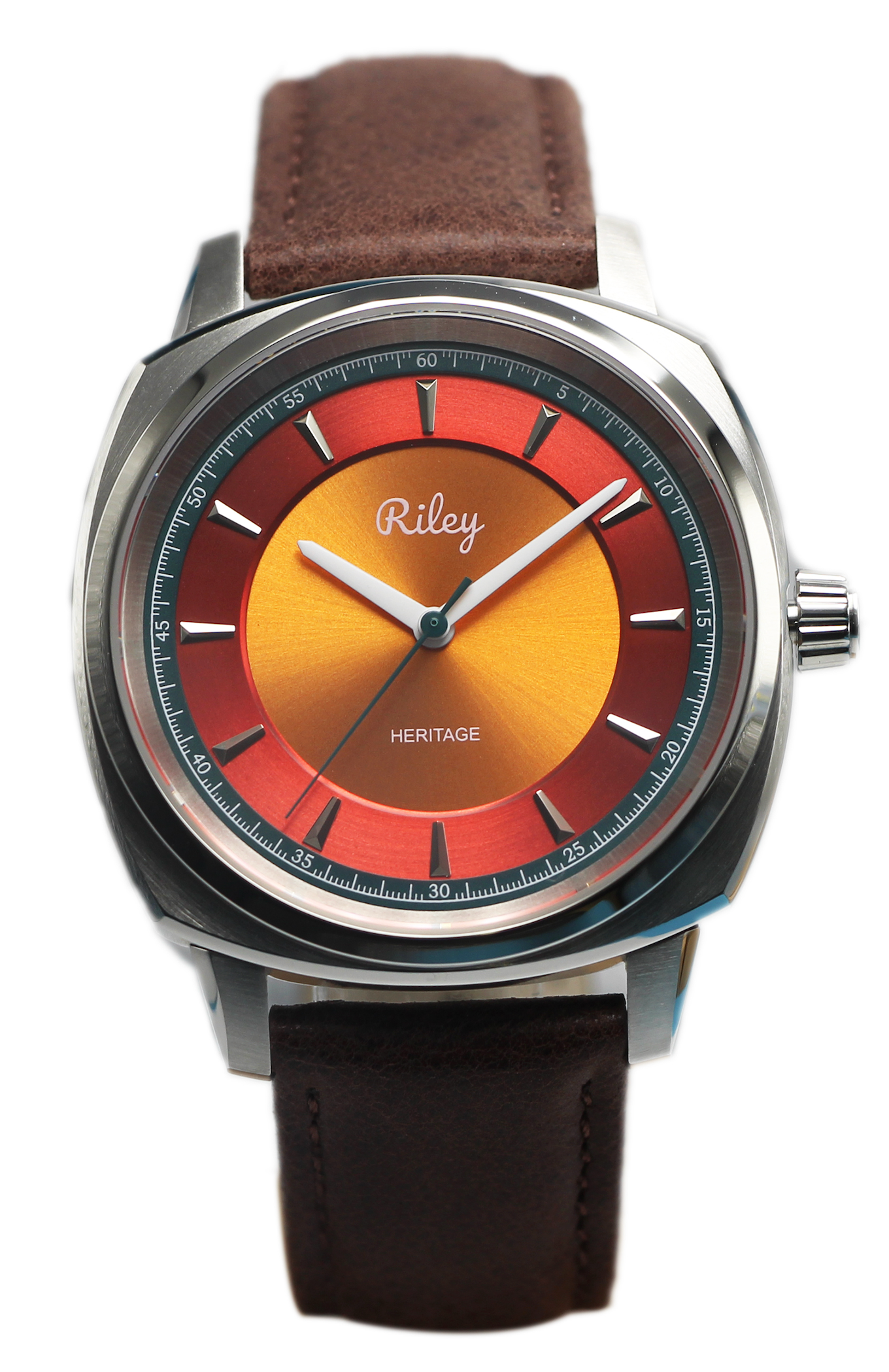 Riley Heritage