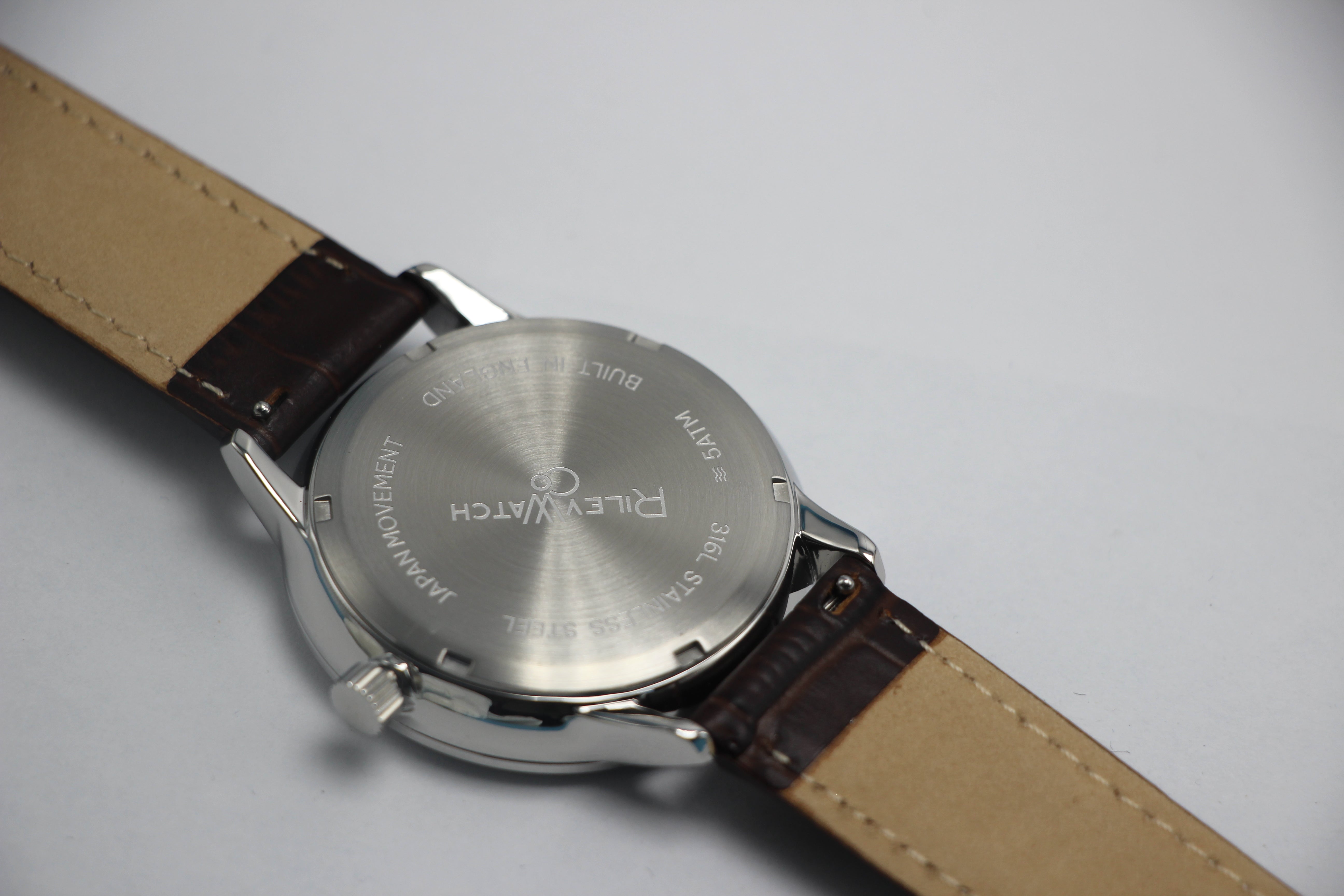 Amelia Earhart - AE01
