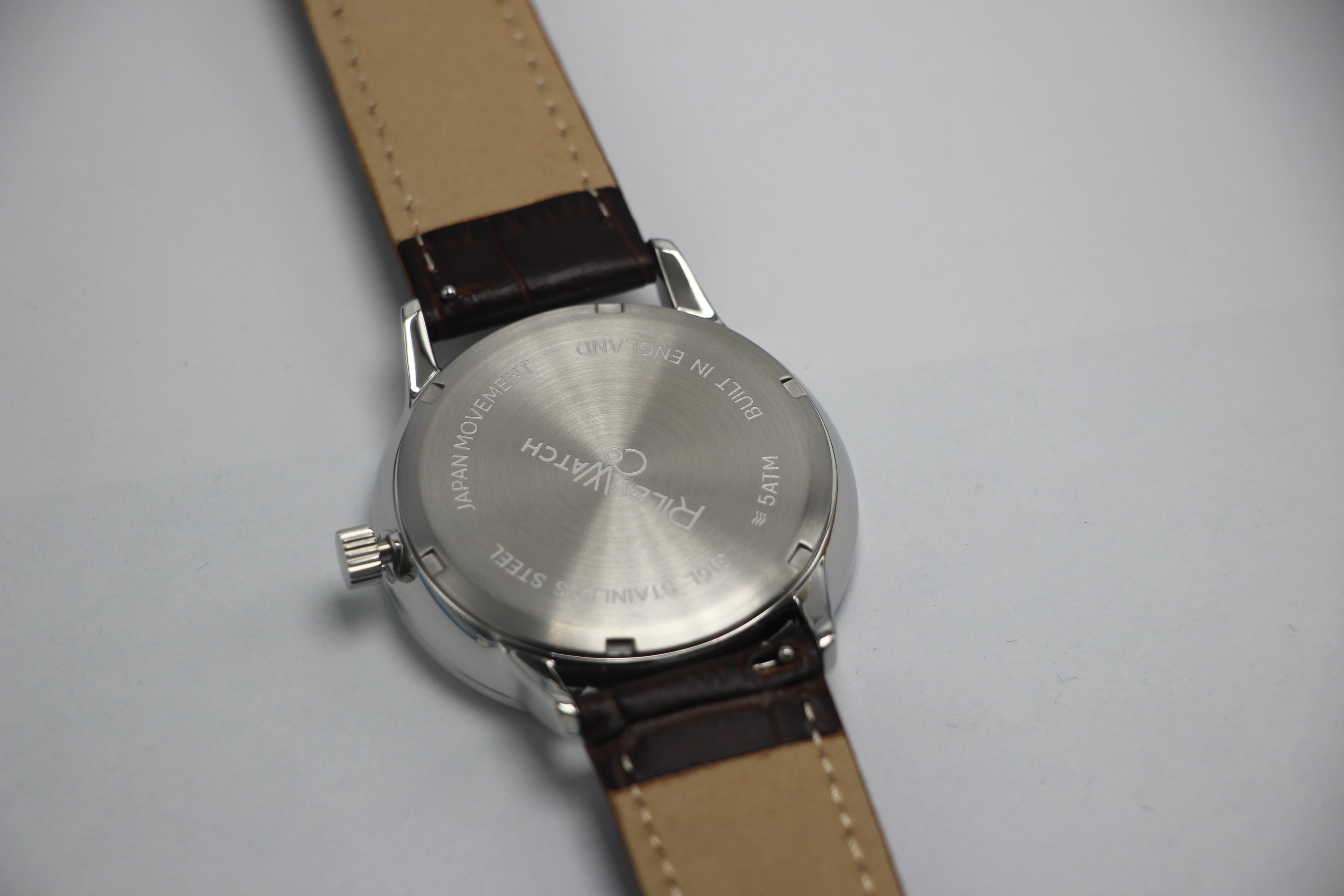 Amelia Earhart - AE01