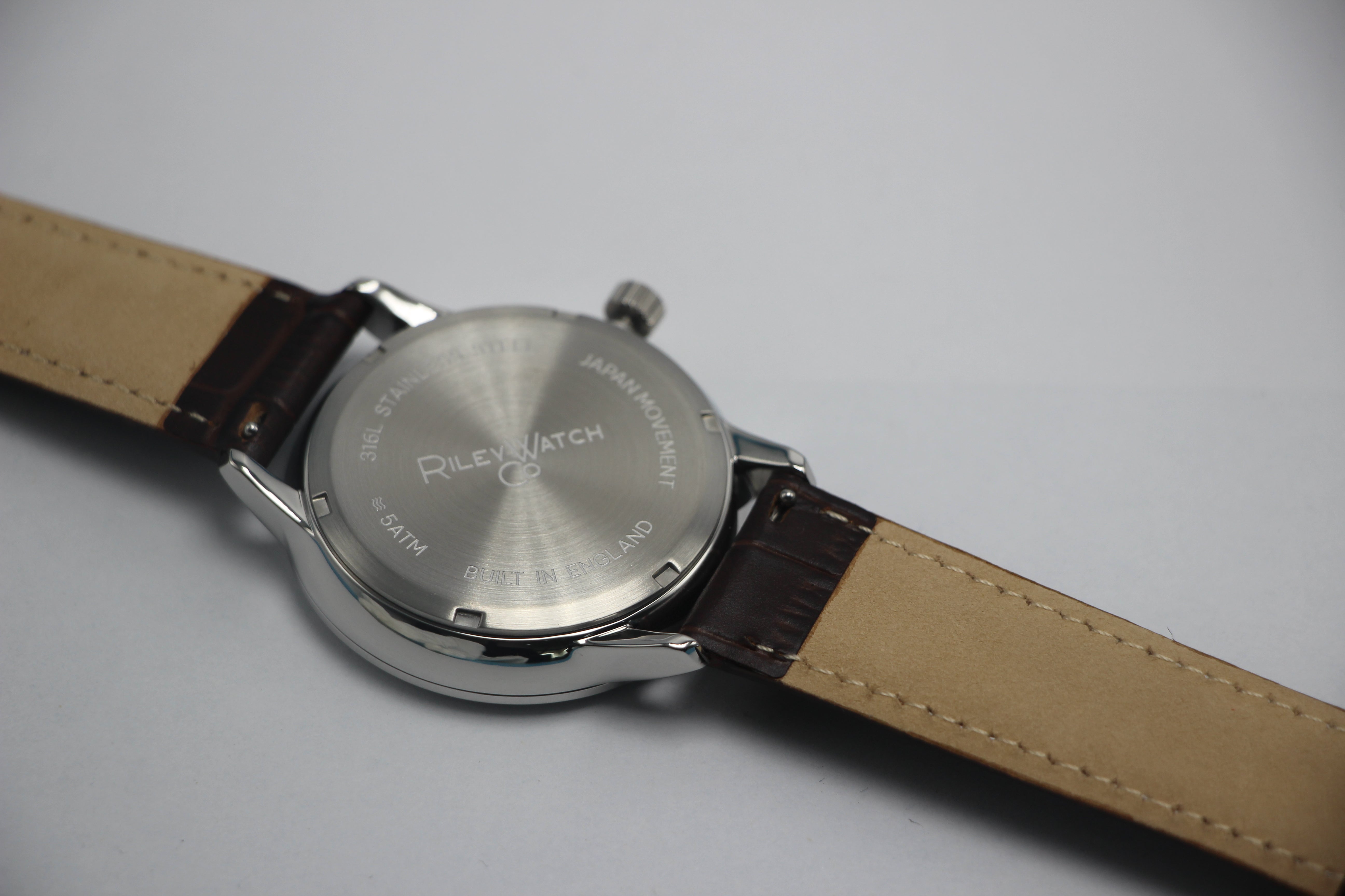 Amelia Earhart - AE01