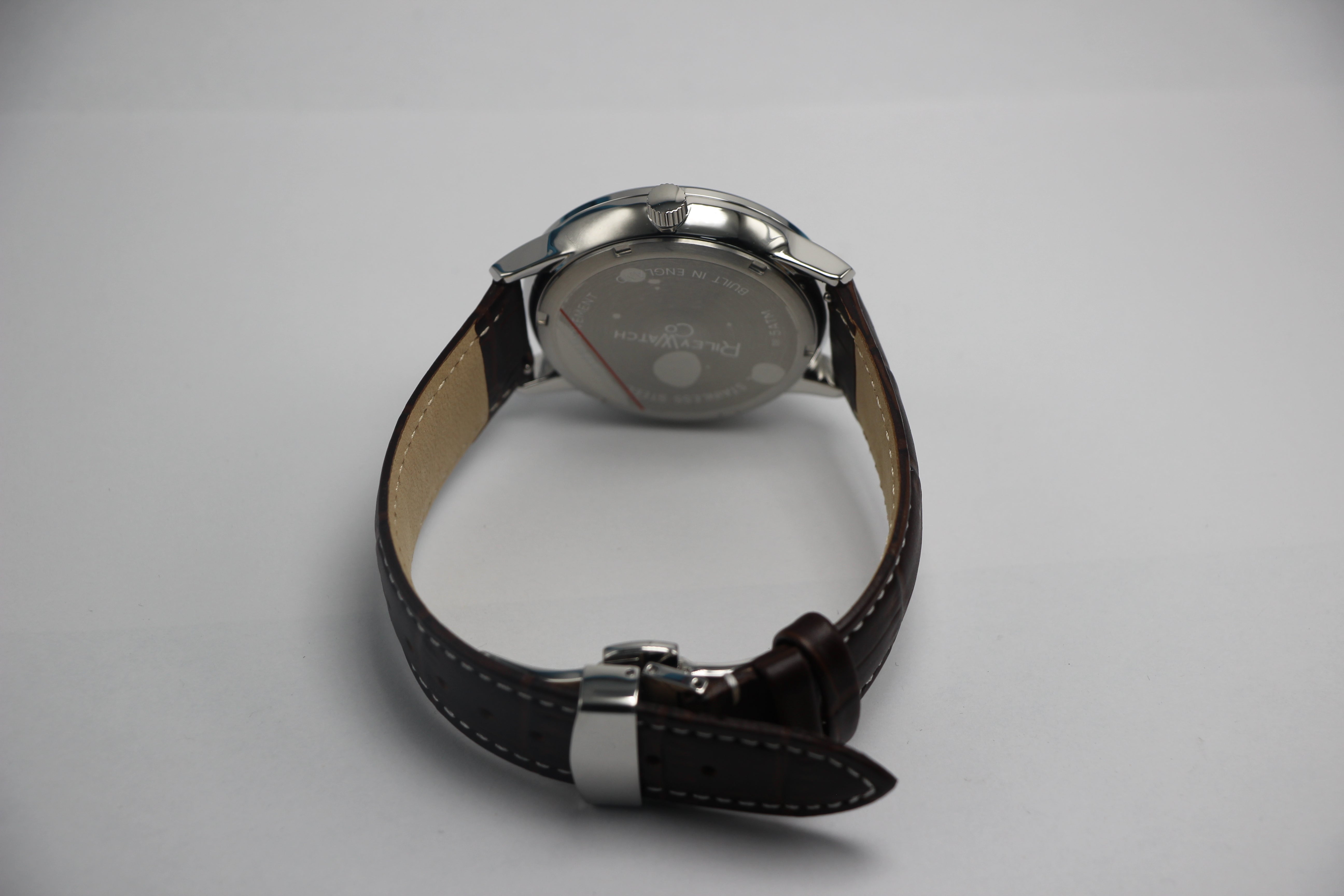Amelia Earhart - AE01